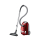 Electrolux Odkurzacz pionowy EasyGo EEG43WR - 1184346 - zdjęcie